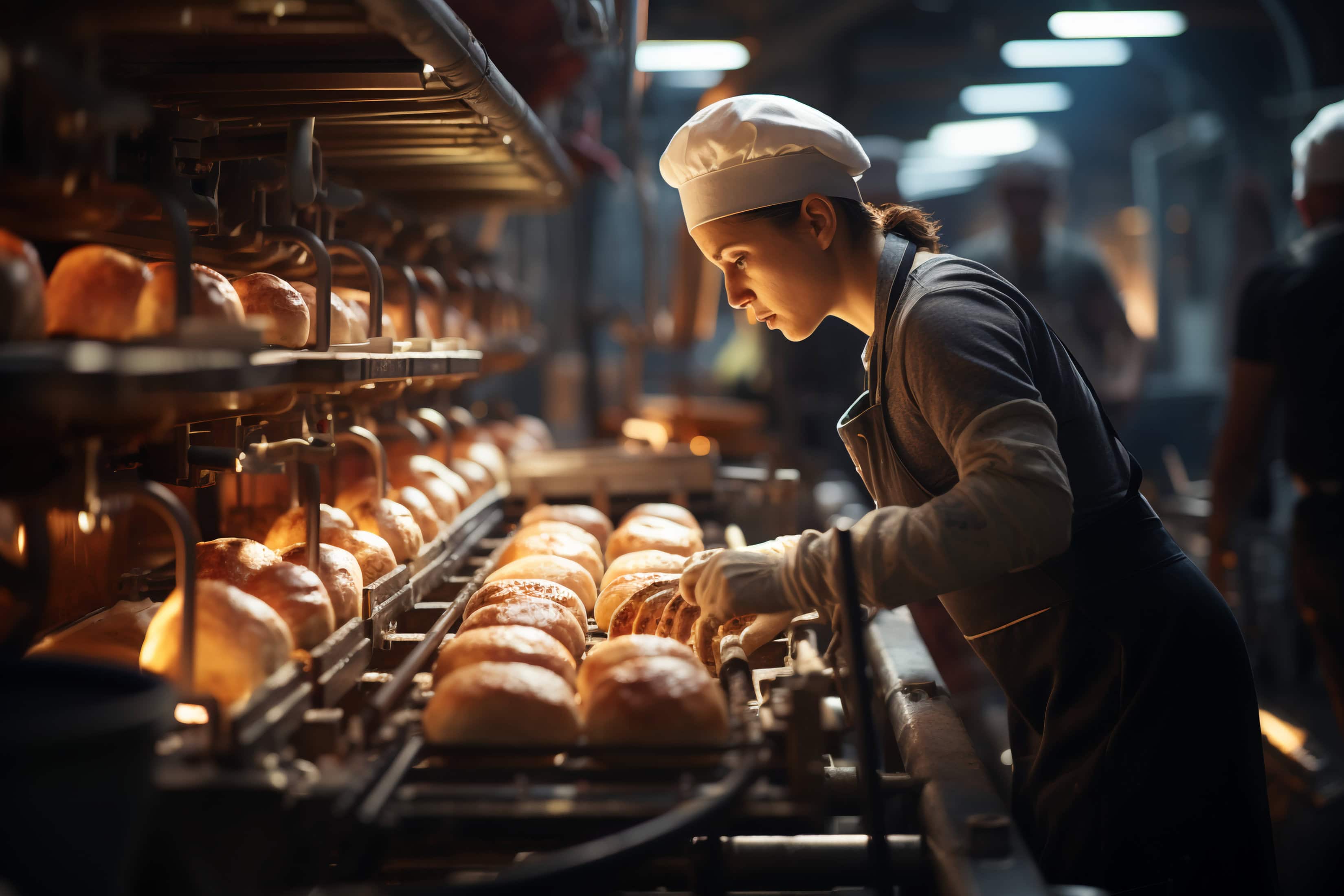 connectie-brainport-analyse-ondernemers-consumenten-vs-zakelijke-glasvezel-verbindingen