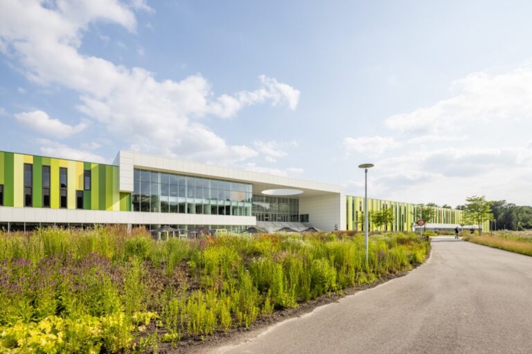 flexibele-dataverbindingen-Brainport-Industries-Campus-Connectie-Brainport