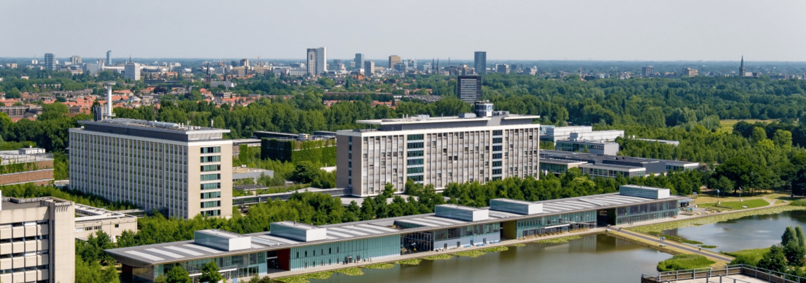 campus-netwerkoplossingen-Connectie-Brainport